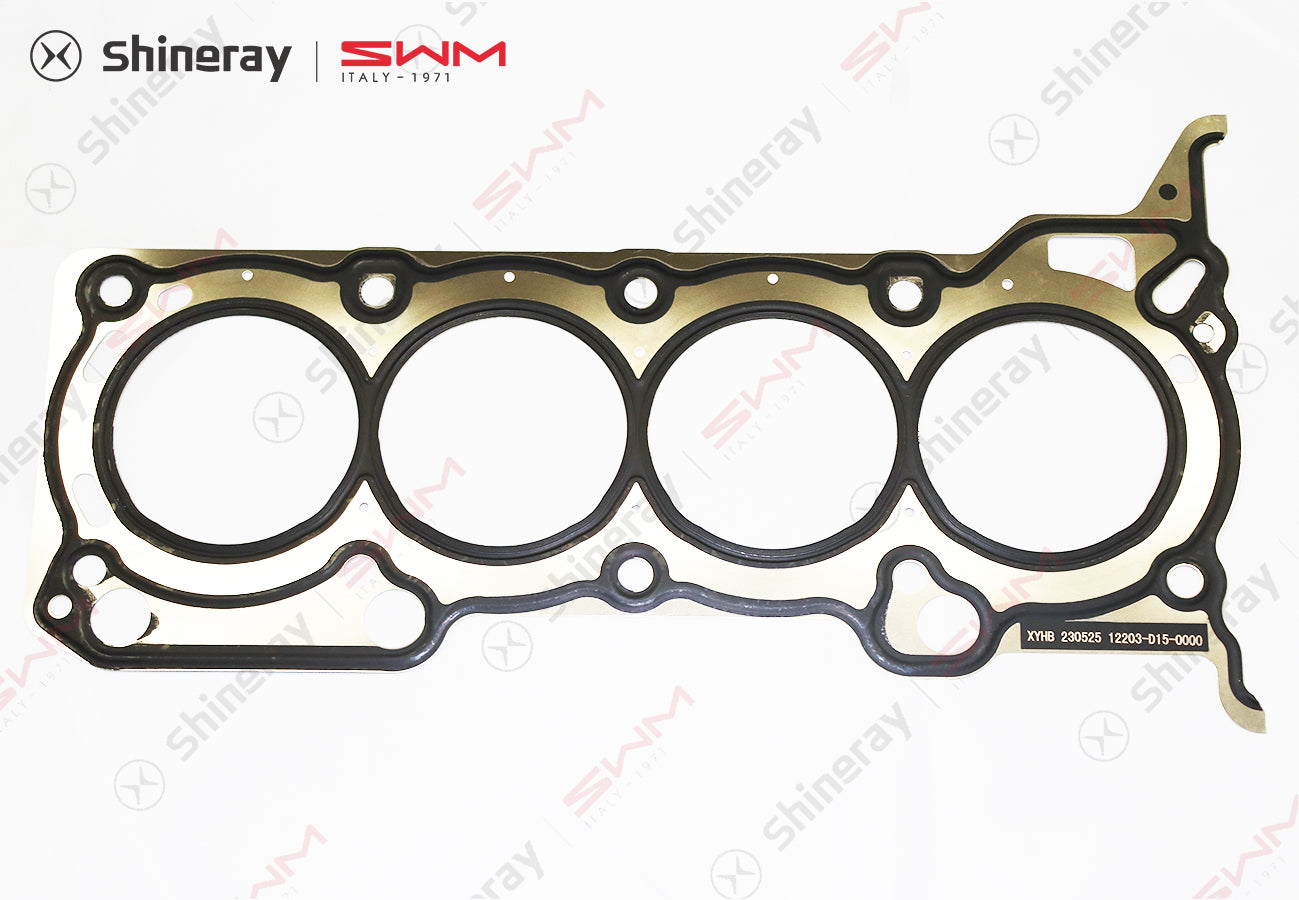 1003070-D1500-A000000>Cylinder head gasket