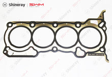 1003070-D1500-A000000>Cylinder head gasket