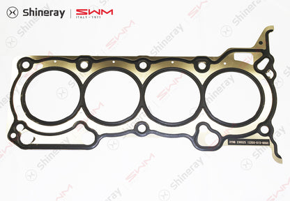 1003070-D1500-A000000>Cylinder head gasket
