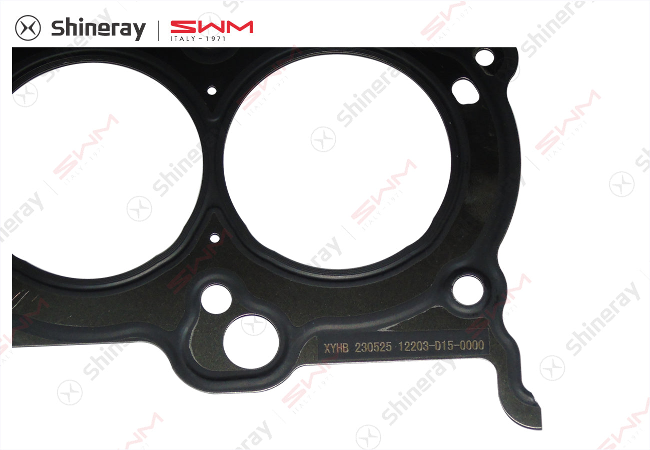 1003070-D1500-A000000>Cylinder head gasket