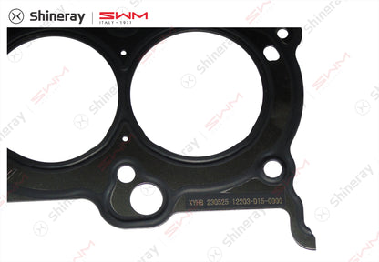 1003070-D1500-A000000>Cylinder head gasket