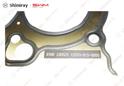 1003070-D1500-A000000>Cylinder head gasket