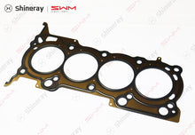 1003070-D1600-A000000>Cylinder head gasket