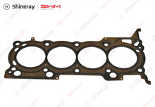 1003070-D1600-A000000>Cylinder head gasket