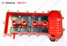 1003100-E2002-A10000>Cylinder Head Cover Assembly