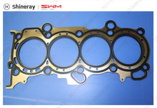 1003200-J1500-A000000>Cylinder gasket assembly