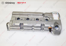 1003300-J1500-A000000>Cylinder Head Cover Assembly