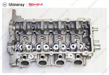 1003500-D1500-AA00000>Cylinder Head Assembly