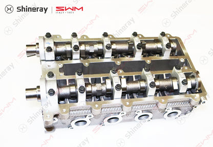1003600-C1400-A000000>National VI, waterway optimization, extreme cold water temperature sensor optimization