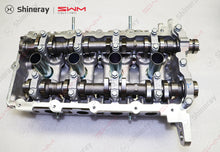 1003600-D1500-A000000>Cylinder Head Subassembly
