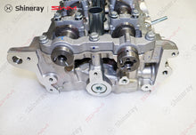 1003600-D1500-A000000>Cylinder Head Subassembly