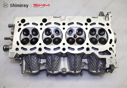 1003600-D1500-A000000>Cylinder Head Subassembly