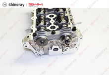 1003600-E2002-A000000>Cylinder Head Subassembly