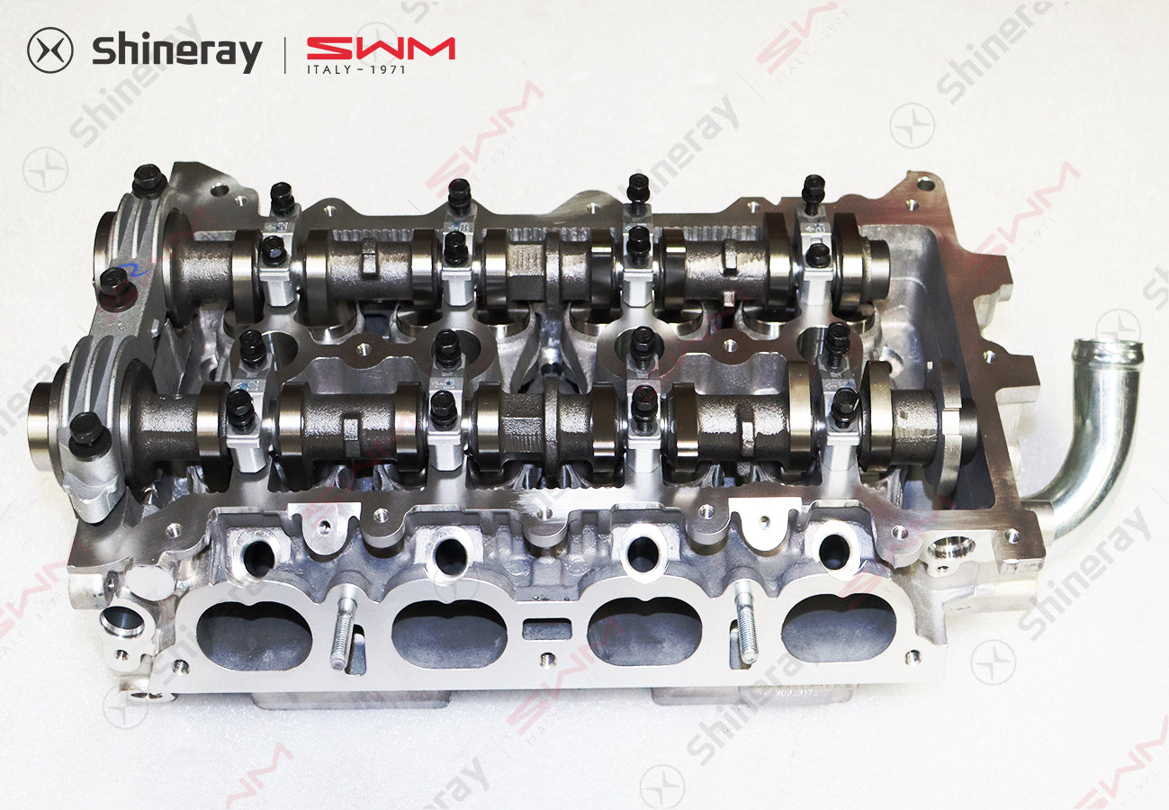1003600-E2002-A000000>Cylinder Head Subassembly