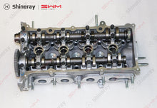 1003600-J1500-A000000>SWJ15 cylinder head assembly