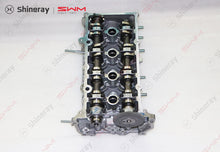 1003600-J1500-A000000>SWJ15 cylinder head assembly