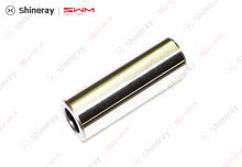 1004002-D1500-A000000>Piston pin