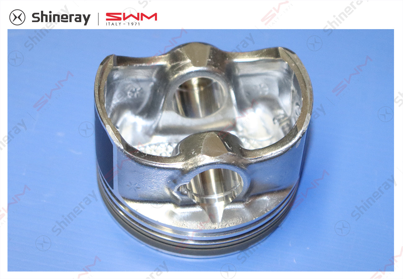 1004011-J1500-A000000>Piston