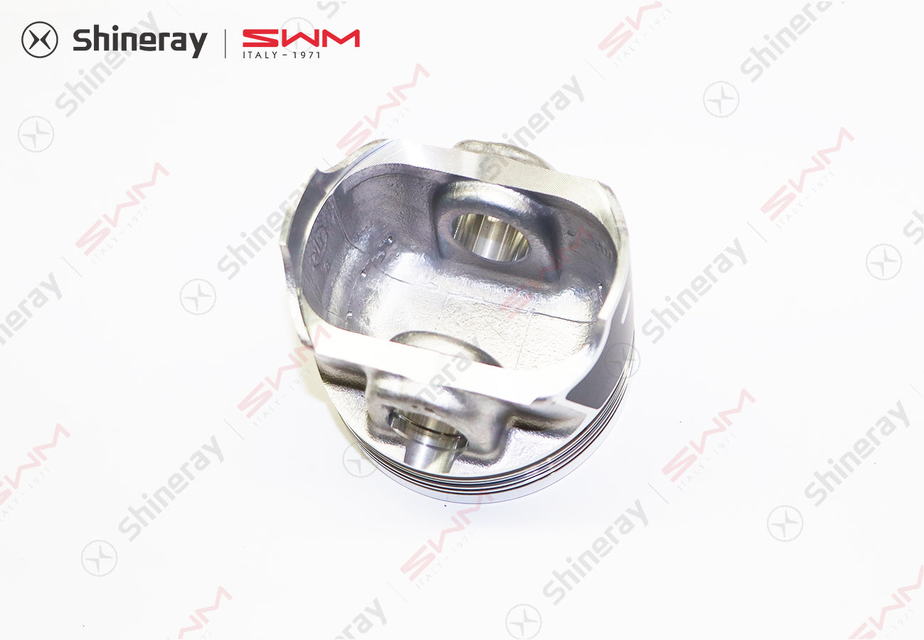 1004012-C1415-A000000>Piston
