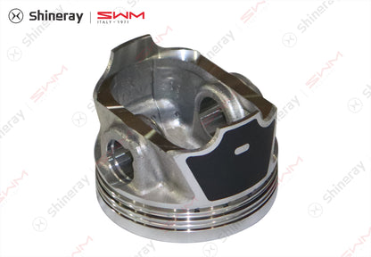 1004012-C1415-A000000>Piston