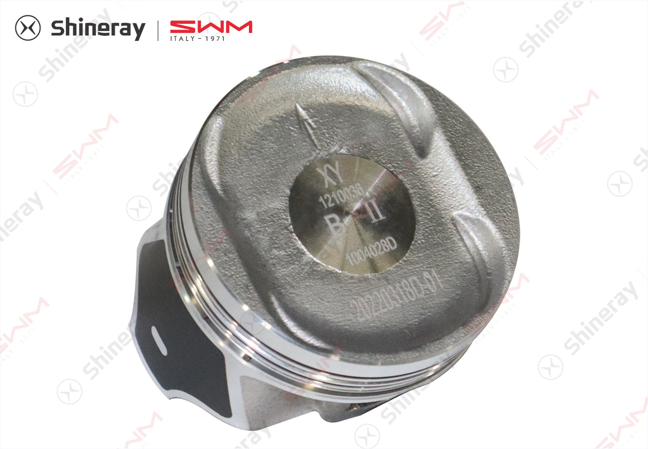 1004012-C1415-A000000>Piston