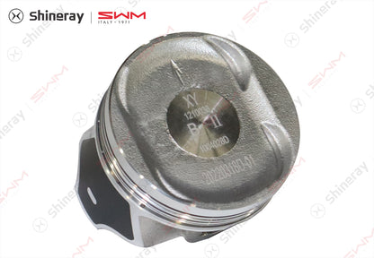 1004012-C1415-A000000>Piston