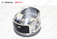 1004012-D1510-A000000>Piston