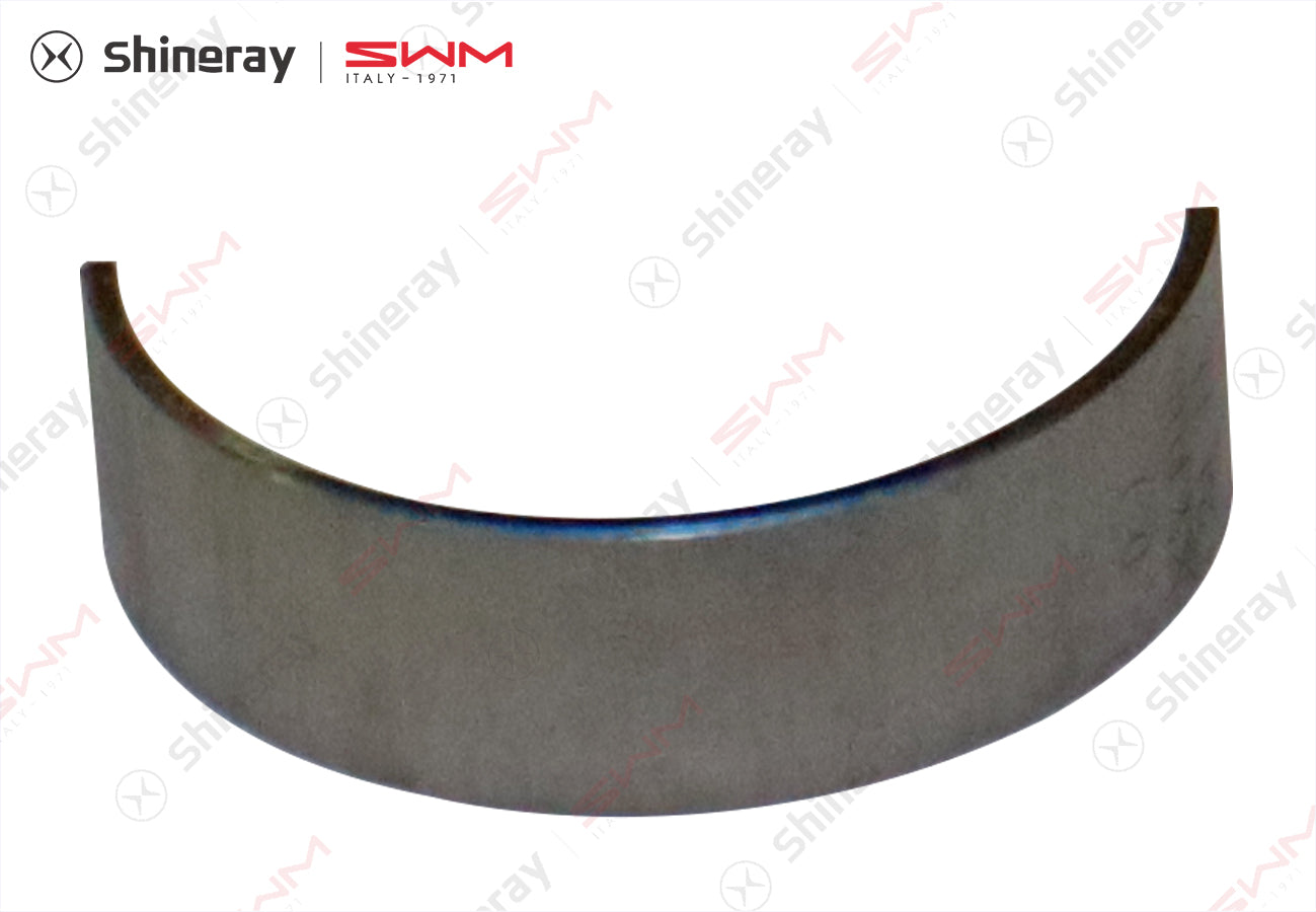 1004014-D1500-A000000>Connecting rod bearing shell
