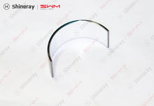 1004014-D1600-A000000>Connecting rod bearing shell