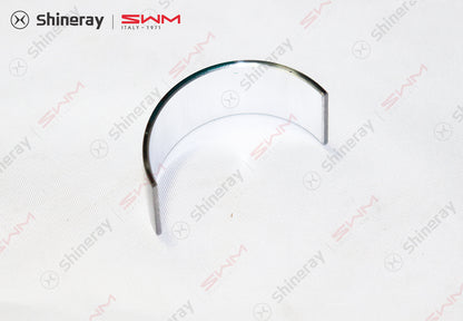1004014-D1600-A000000>Connecting rod bearing shell