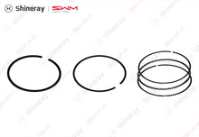 1004020-C1000-A000000>Piston Ring Component