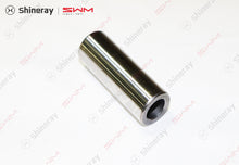 1004021-D1600-A000000>Piston pin