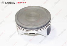1004100-D1600-A000000>Piston