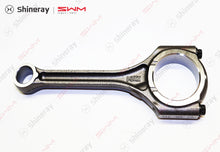 1004110-C1400-AA00000>Connecting rod assembly