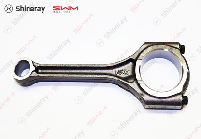 1004110-C1400-AA00000>Connecting rod assembly