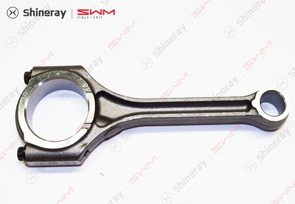1004110-C1400-AA00000>Connecting rod assembly