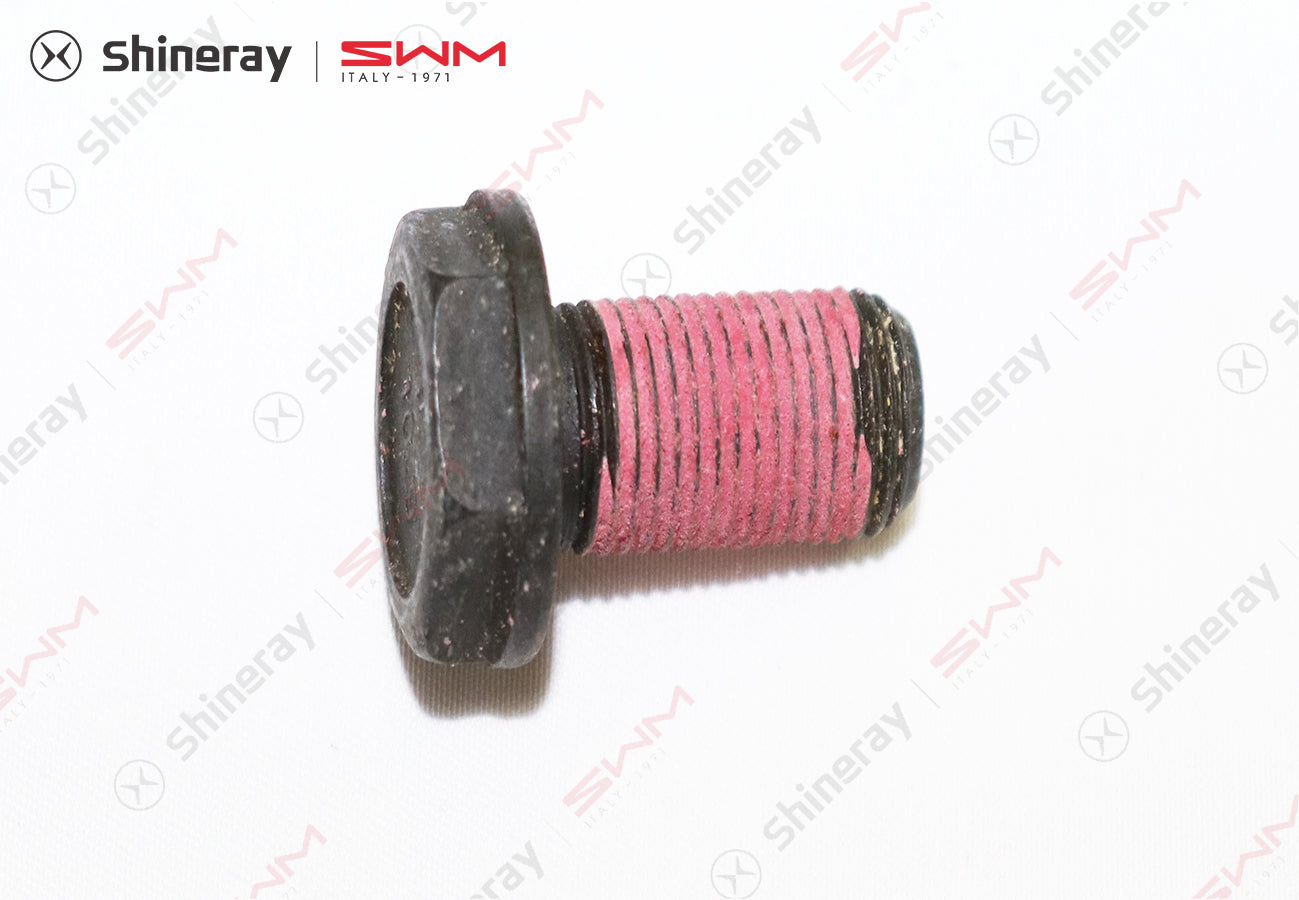 1005001-D1500-A000000>Flywheel bolt