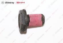 1005001-D1500-A000000>Flywheel bolt