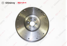 1005010-D1600-A000000>Flywheel Ring Gear Assembly