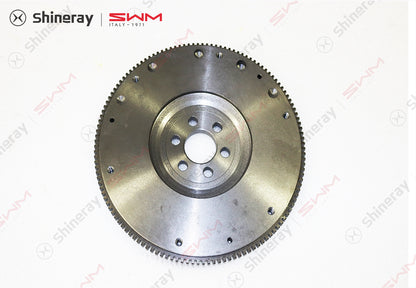 1005010-D1600-A000000>Flywheel Ring Gear Assembly