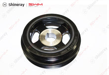 1005010-J1500-A000000>Active pulley