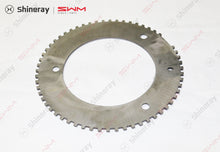 1005040-D1600-A000000>Crankshaft Signal Plate
