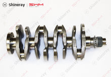 1005100-D1600-A000000>Crankshaft components