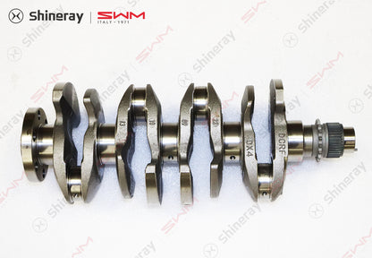 1005100-D1600-A000000>Crankshaft components