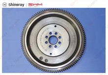 1005300-E1800-AB00000>Flywheel gear ring assembly-106