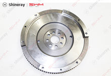 1005300-E2001-A100000>Flywheel assembly