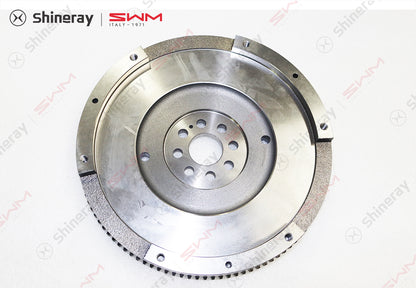 1005300-E2001-A100000>Flywheel assembly