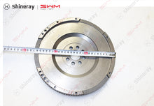 1005300-E2010-A000000>Flywheel assembly