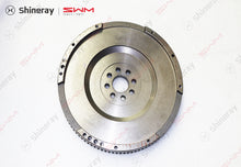 1005300-E2010-A000000>Flywheel assembly