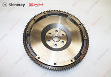 1005300-J1500-A000000>Flywheel Ring Gear Assembly